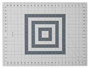 Cutting Mat