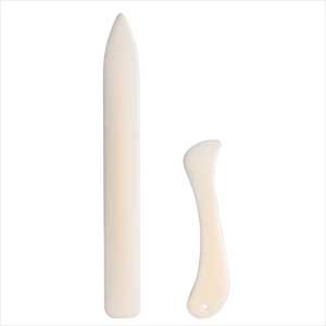 Paper Creasing Tool Set