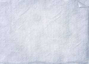 Tyvek Light