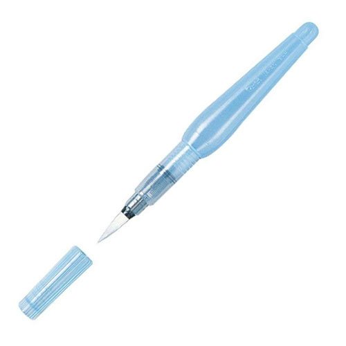 Water Brush Pen
